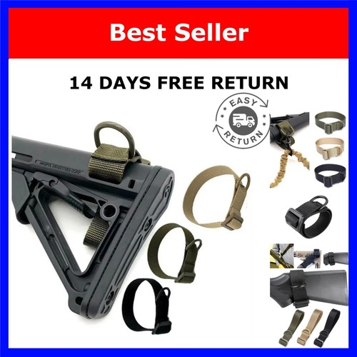 Multifunction tactical - multifunction,