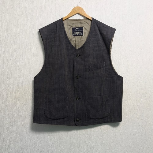 Vintage calamar virgin wool - calamar,