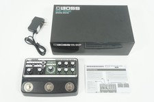 BOSS RE-202 SPACE ECHO MINT