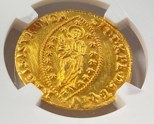 1694 1700 venice - 1694–1700, 🇮🇹