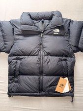 Brand New North Face X Skims