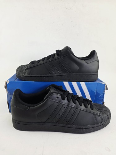 Adidas originals superstar - adidas,