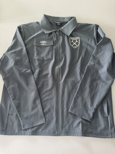 Umbro west ham united - umbro,