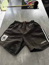 Vintage Adidas Originals