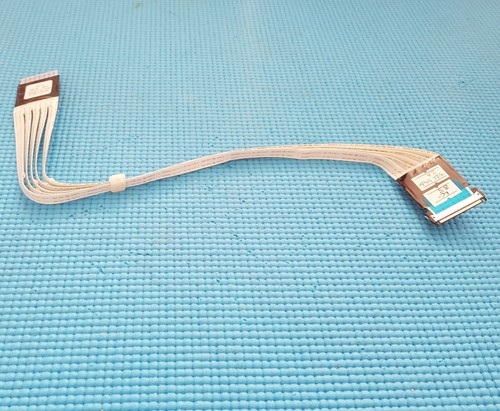 Lvds cable flat for - flat,