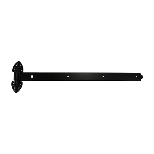 Timco pair heavy reversible - timco, of
