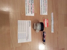 SUZUKI RG400 RG500 GSX600