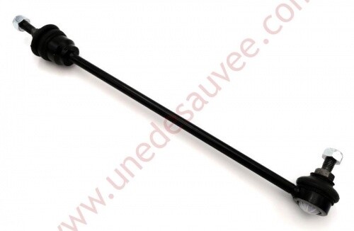 Stabilizer bar link - stabilizer,