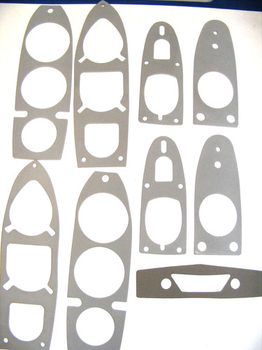 Rover 2000 2200 - , 2200/