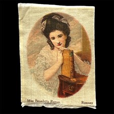 Godfrey Phillips BDV Cigarette