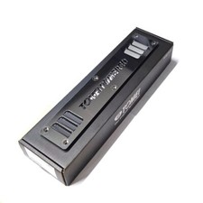 Tomei Chrome SR20DET Engine