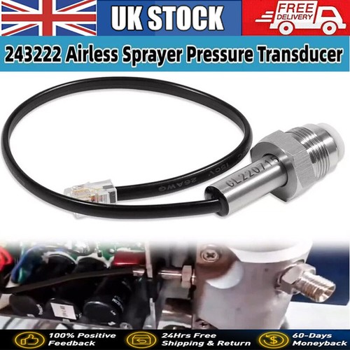 Airless sprayer pressure - airless,