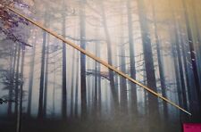 VINTAGE ACTION MAN 40th LOOSE