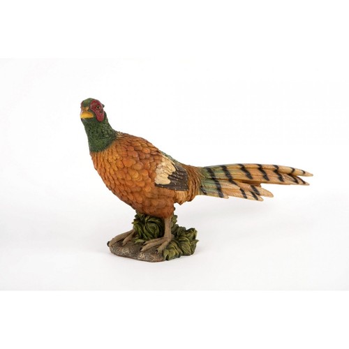 Garden creations pheasant - garden,