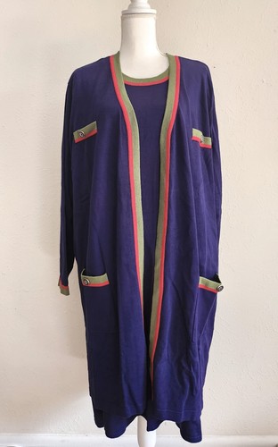 Antthony design piece - design, 2-piece