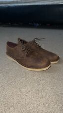 Clarks Originals Desert Boots