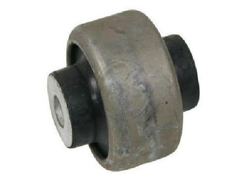 Original bearing - a.b.s.,