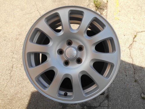 Jaguar xj8 wheel - xj,