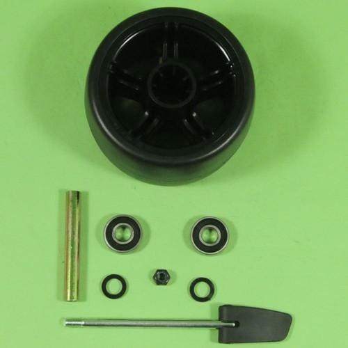 Genuine powakaddy spoke - genuine,