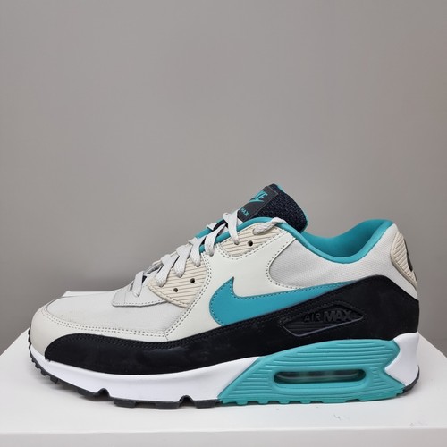 Nike air max - nike,