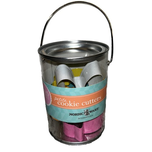 Nordic ware easter bunny - nordic,