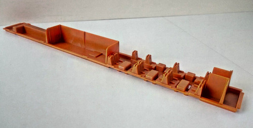 Lima gauge mk3 trub - gauge,