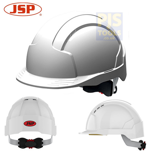 Jsp evolite wheel ratchet - wheel,