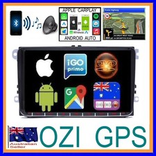 VW TRANSPORTER T5 2010-2015