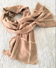Zara Oversized Soft Feel