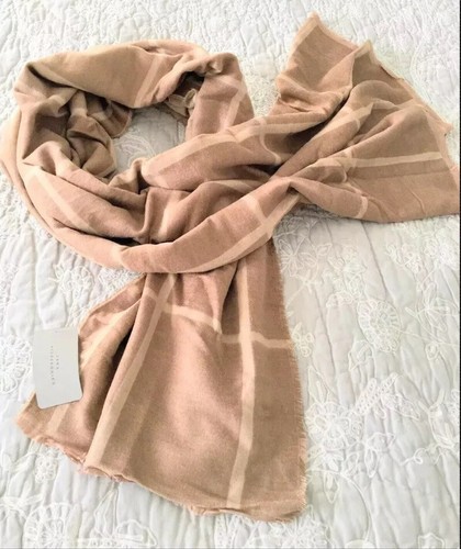 Zara oversized soft feel - oversized,