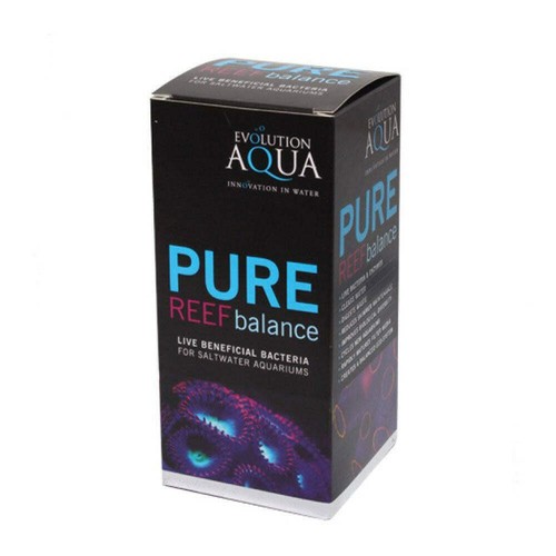 Evolution aqua pure reef - aqua,