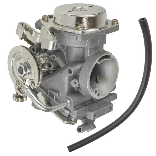 Caltric carburetor for yamaha - carburetor,