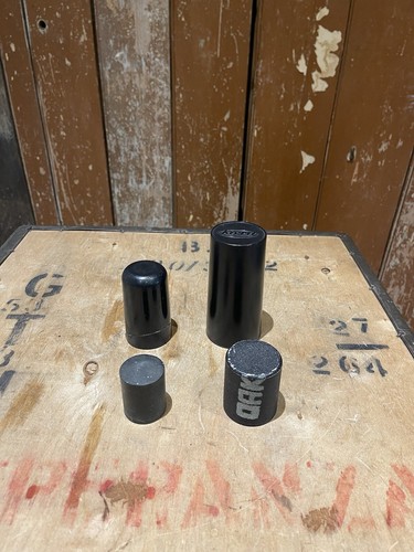 Kowa unbranded accessories - kowa, &