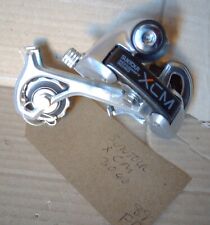 NOS  SUNTOUR XCM ACCUSHIFT