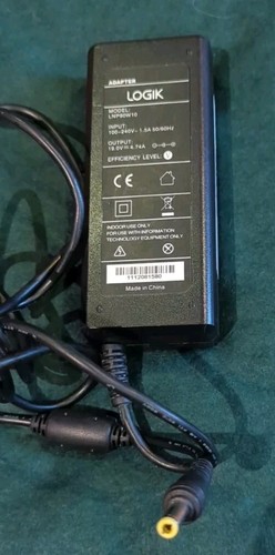 Logik lenovo laptop power - lenovo,