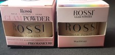 NEW!! Rossi Glam Powder