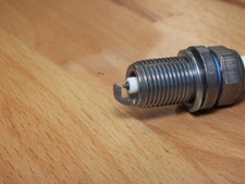 BRISK P51 Super Iridium High