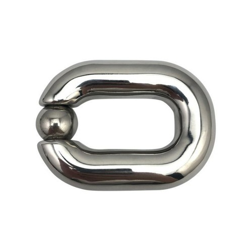 Male ball stretcher - male, 304