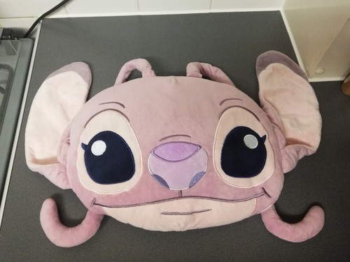 Primark disney lilo stitch - primark, &
