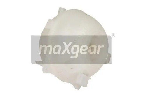 Expansion tank coolant fits - tank,