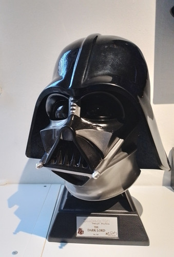 Star wars darth vader - wars,