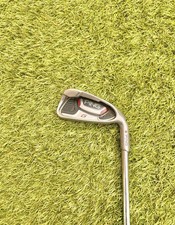Ping G20 Utility 3 Iron / 20 Degree / Stiff Flex