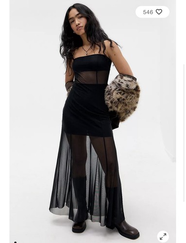 Urban outfitters illusional - urban,