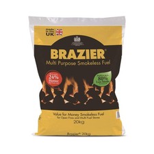 Brazier multi purpose - brazier,