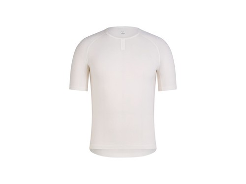 Rapha merino men cycling - men's, ss