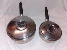 VINTAGE PRESTIGE LIFETIME