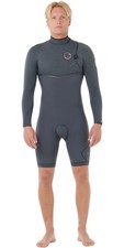 2026 rip curl - 2026, e-bomb