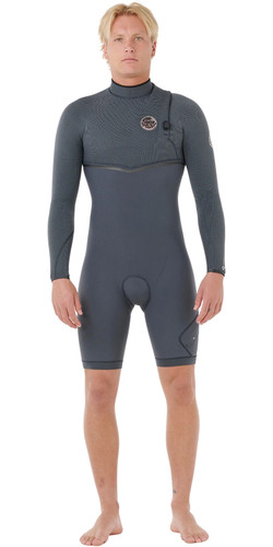 2026 rip curl - 2026,