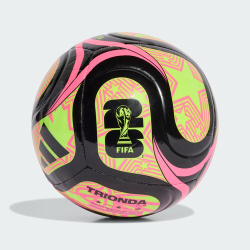 Adidas fifa world cup - fifa,