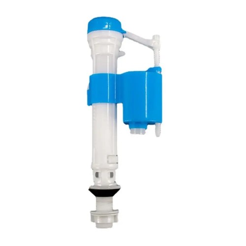 Toilet cistern valve fill - cistern,